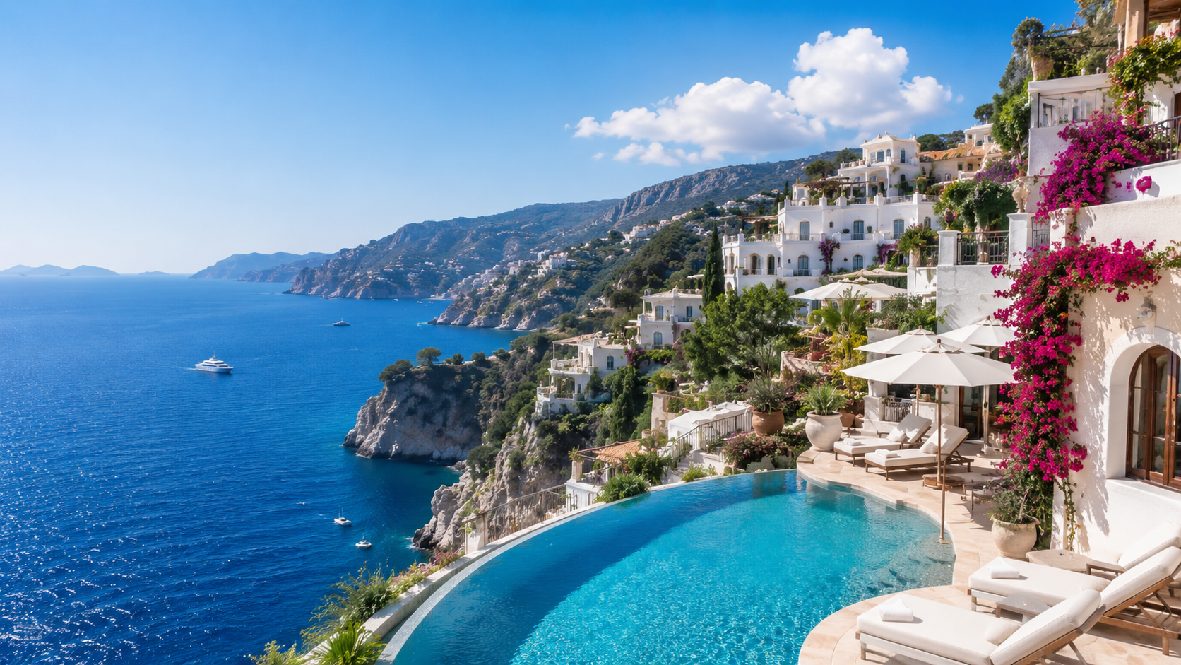 Vacanza HoEscape