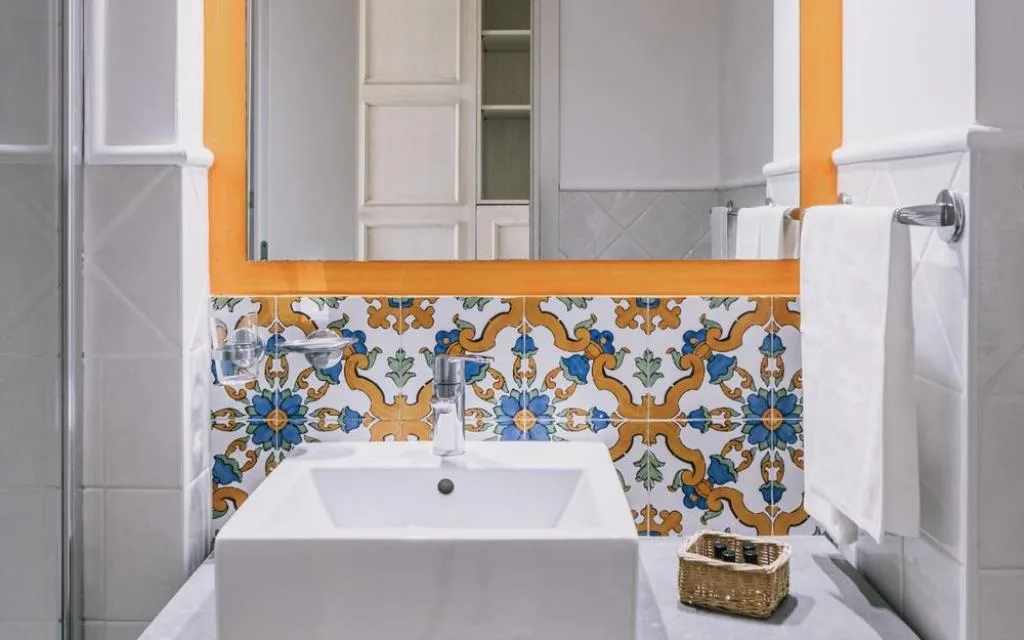 Vacanze in Sicilia