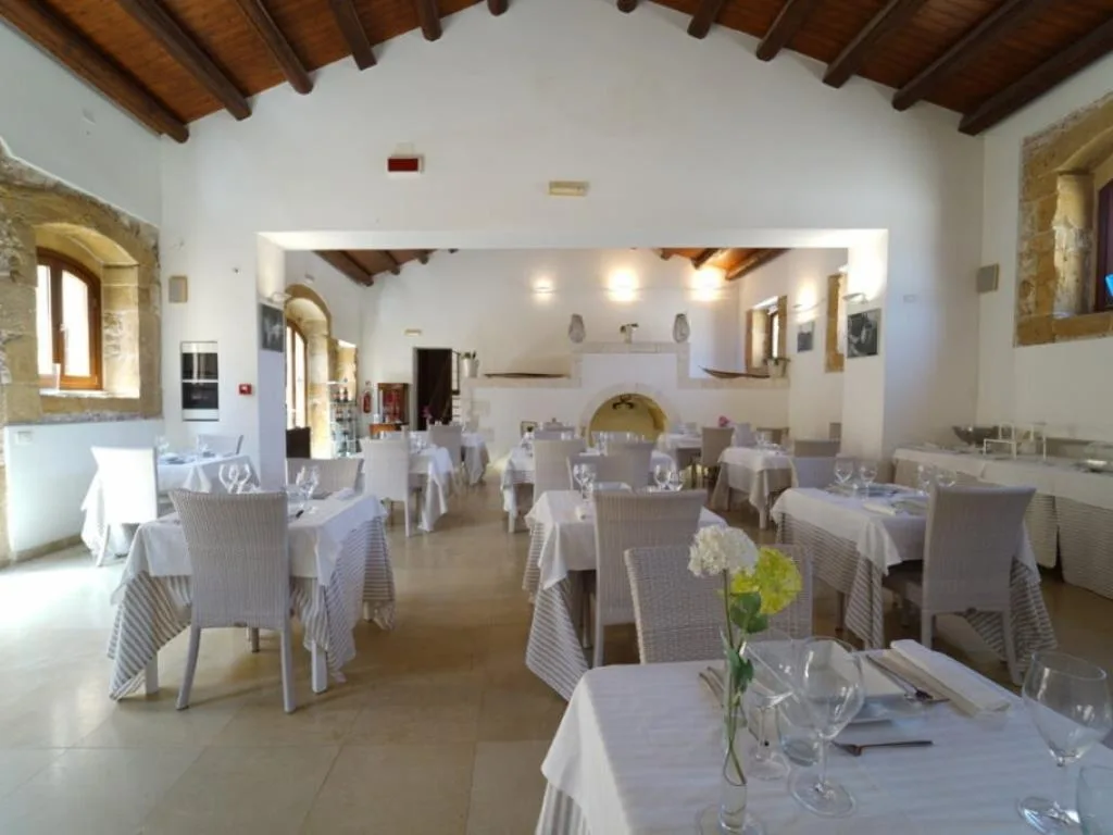 RESORT LIFE HOTELS KALAONDA