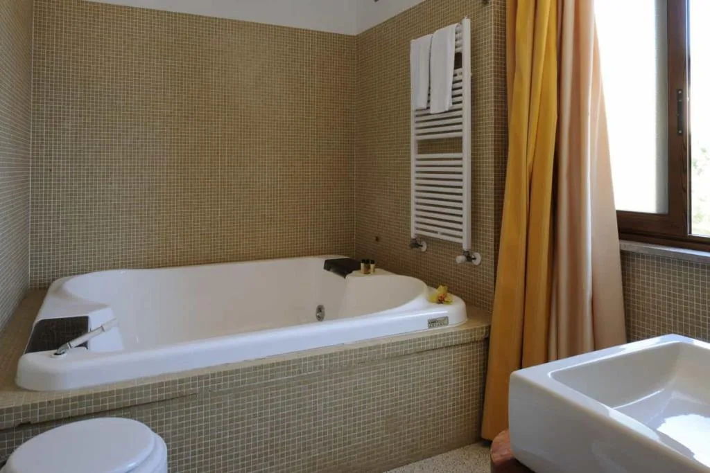 HOTEL PANORAMA