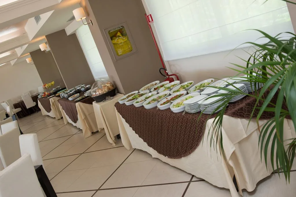 ELIHOTEL