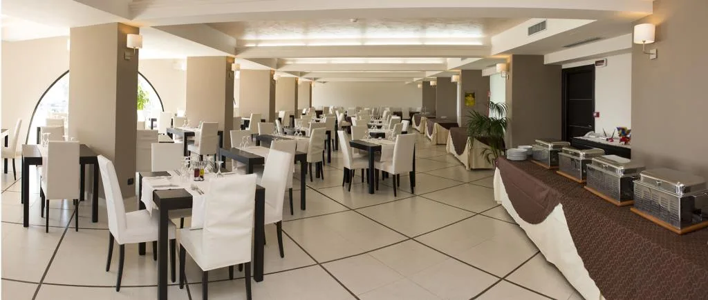 ELIHOTEL