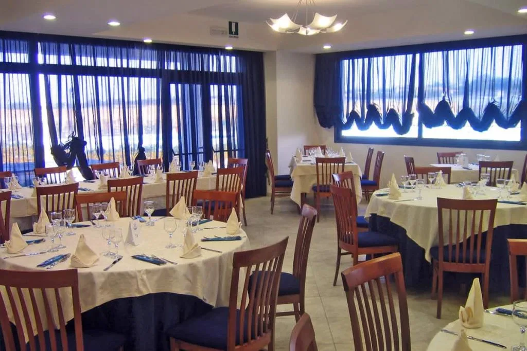 VILLAGGIO BARAKA