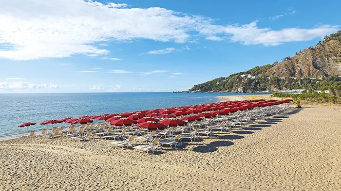 CLUB ESSE SUNBEACH