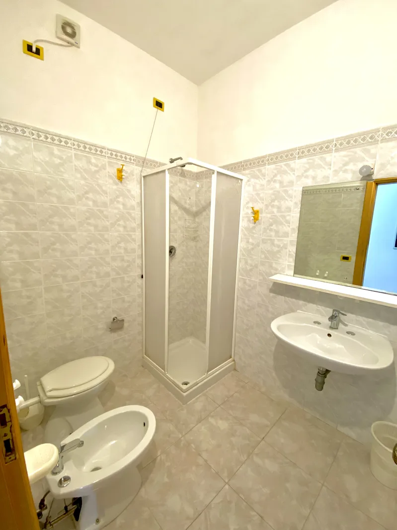 RESIDENCE HOTEL FELIX