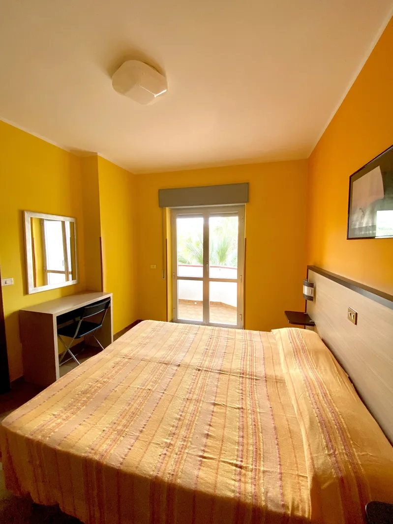 RESIDENCE HOTEL FELIX