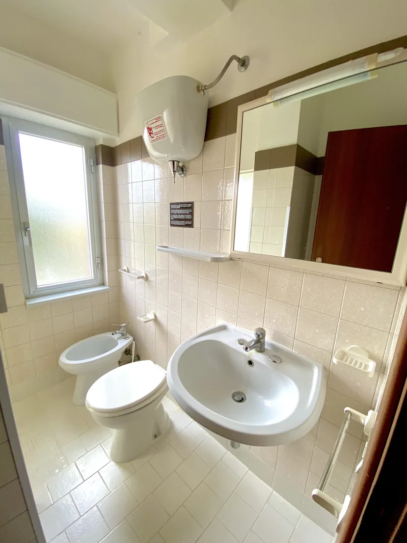 RESIDENCE HOTEL FELIX