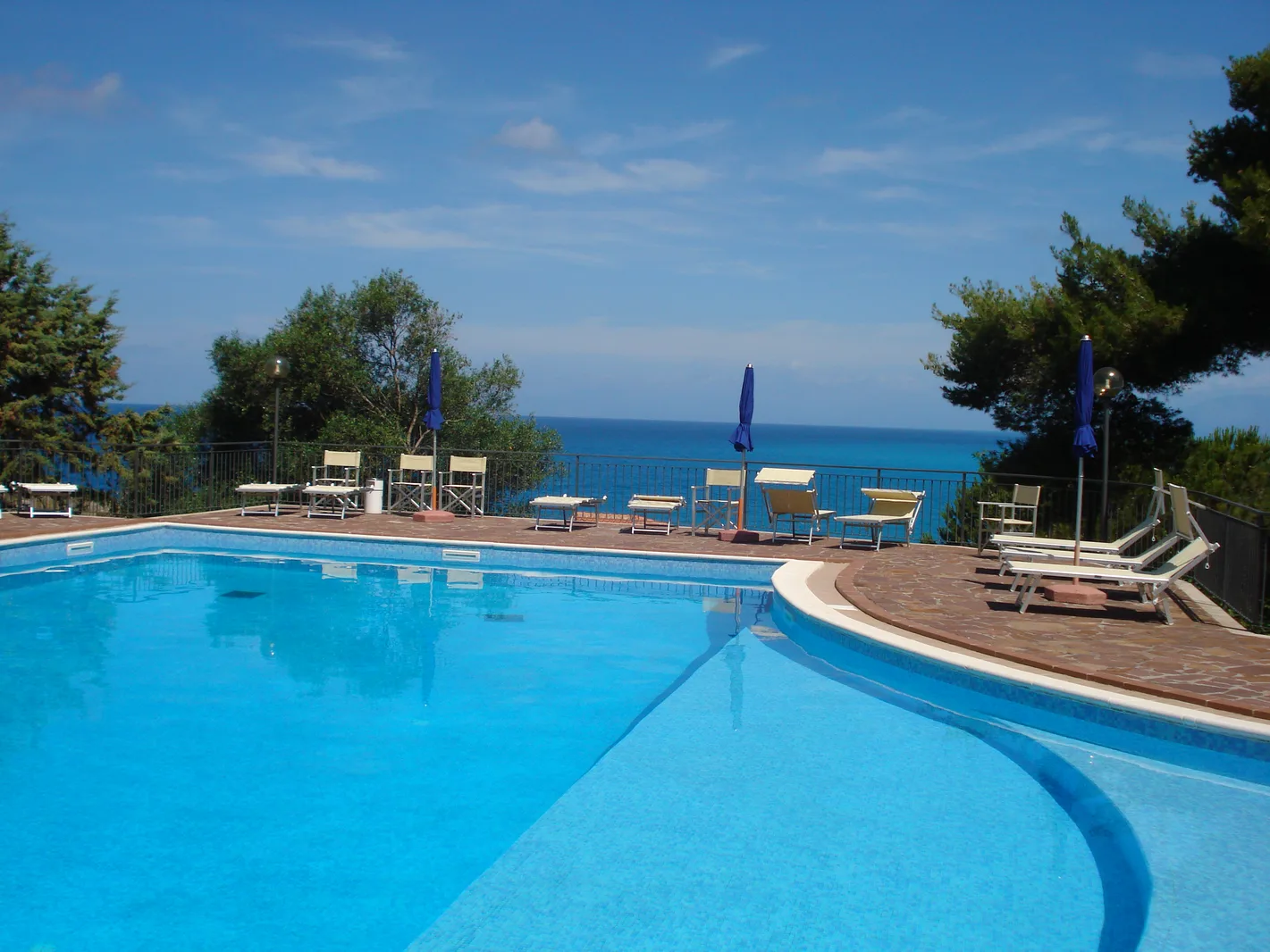 Hotel Guardacosta