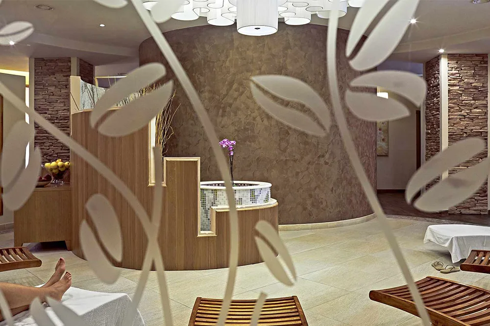 TUI MAGIC LIFE CALABRIA