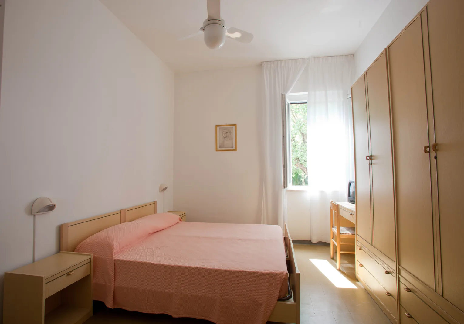 TERME LUIGIANE FORMULA ROULETTE