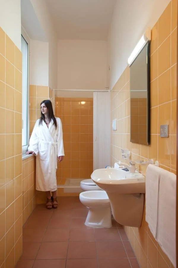 TERME LUIGIANE FORMULA ROULETTE