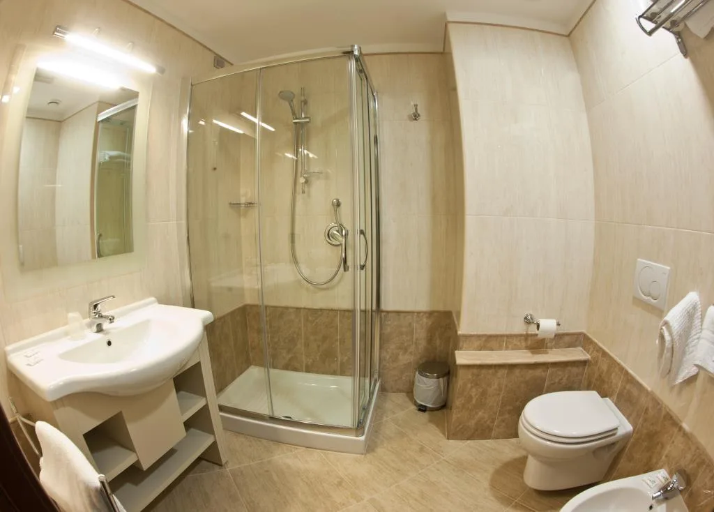 VILLAGGIO CLUB ALTALIA