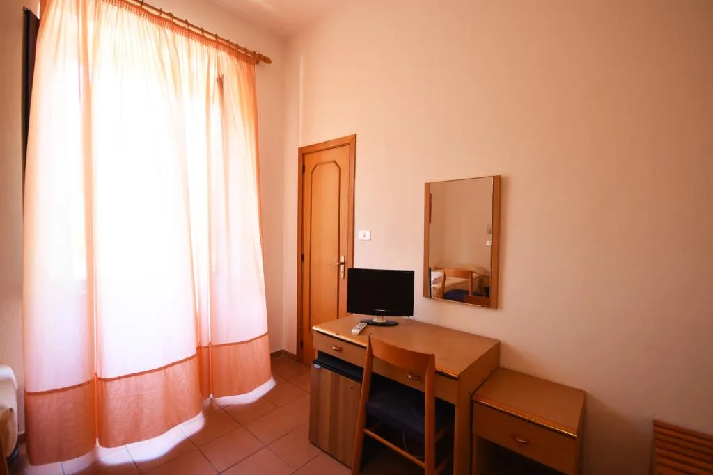 HOTEL TERME LUIGIANE - FORMULA ROULETTE