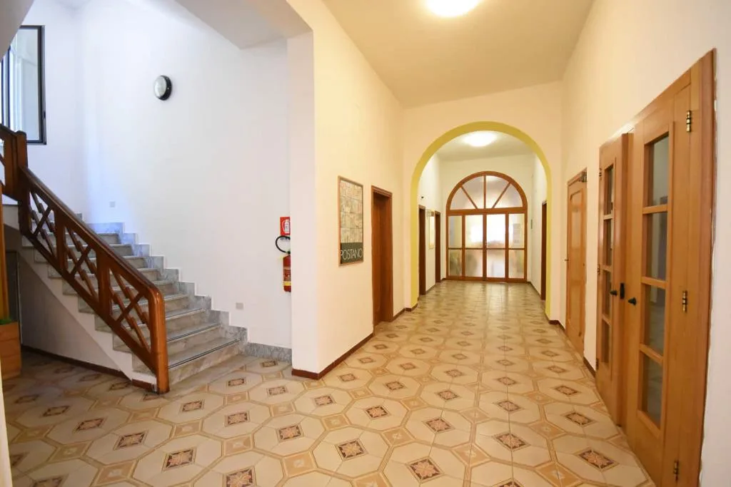 HOTEL TERME LUIGIANE - FORMULA ROULETTE