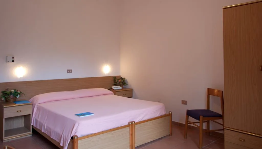 HOTEL TERME LUIGIANE - FORMULA ROULETTE