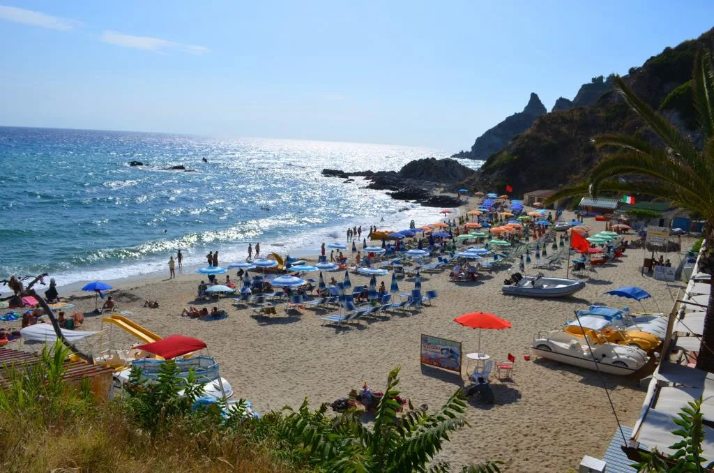 HOTEL MARINELLA