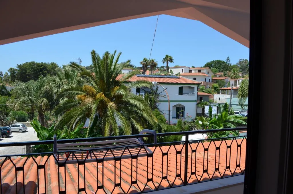 HOTEL MARINELLA