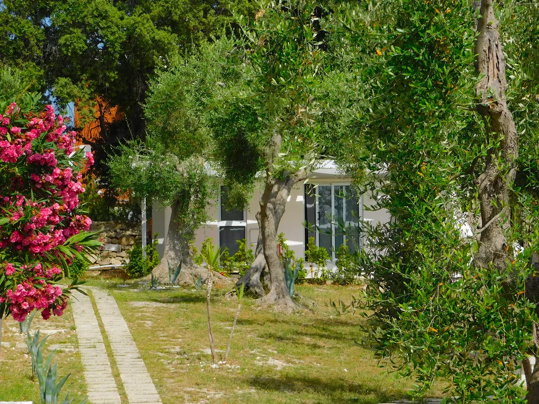 FRONTEMARE HOTEL VILLAGE & SPA