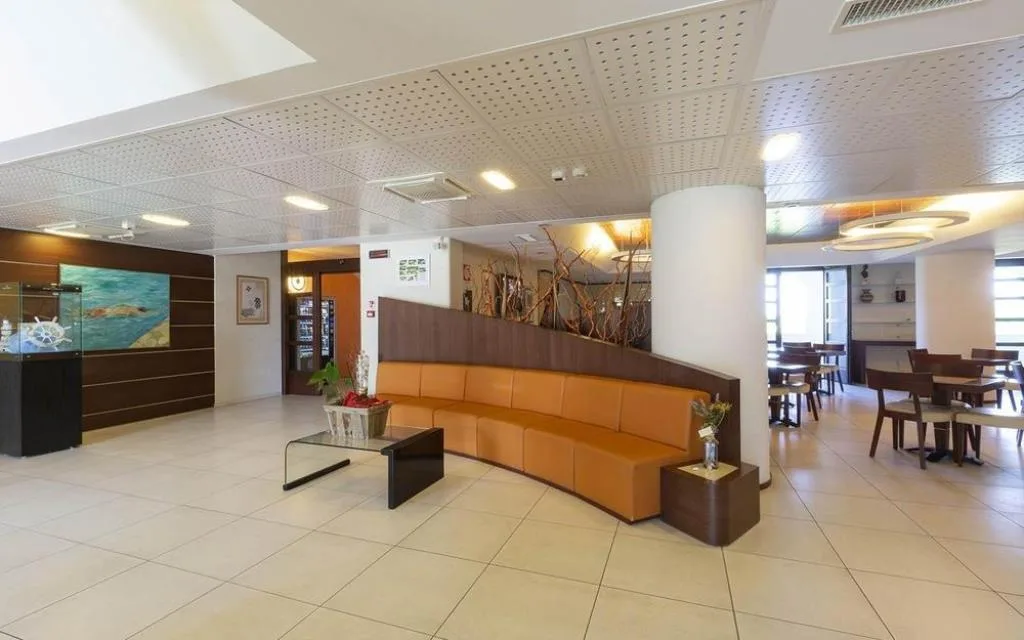 GH GALLIPOLI RESORT