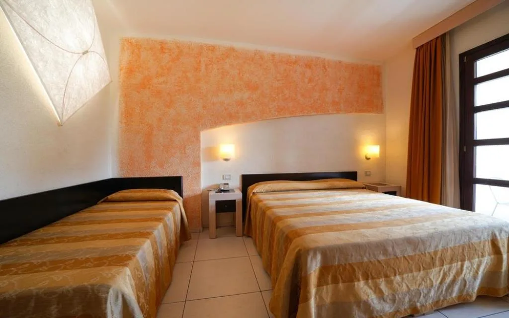 GH GALLIPOLI RESORT
