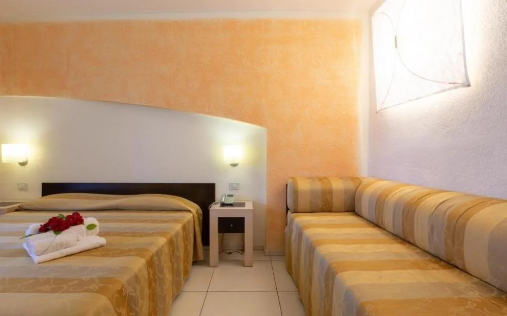 GH GALLIPOLI RESORT
