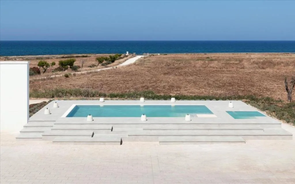 HOTEL MARE NOSTRUM