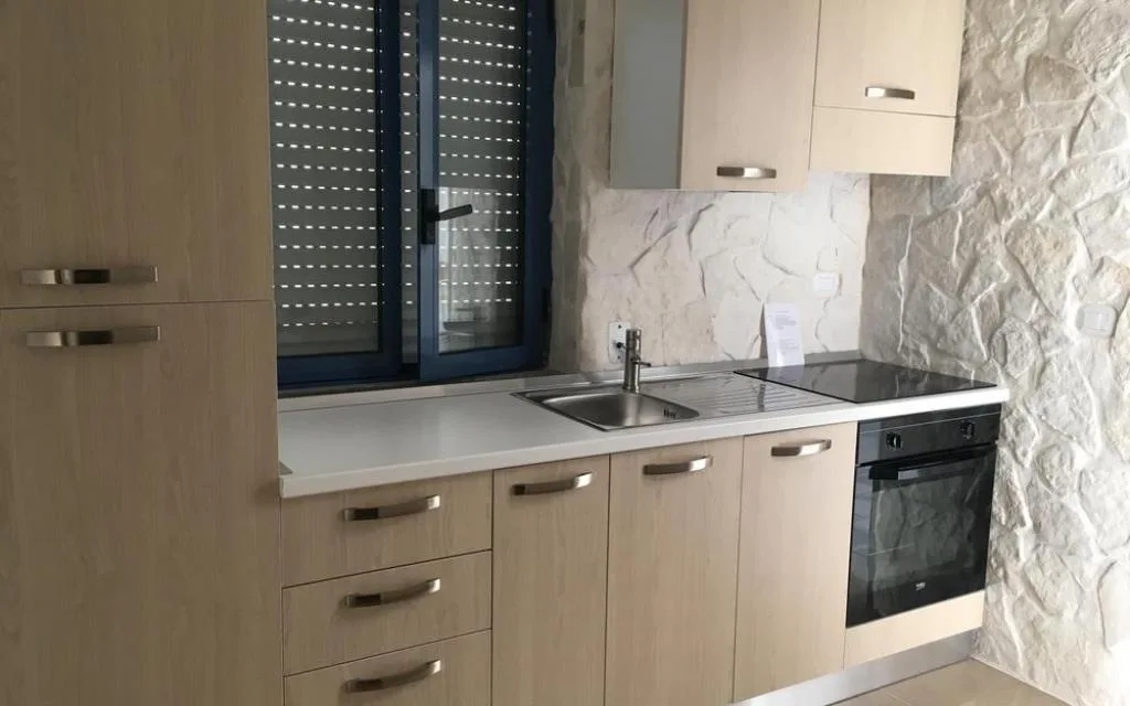 RESIDENCE LA CORVETTA