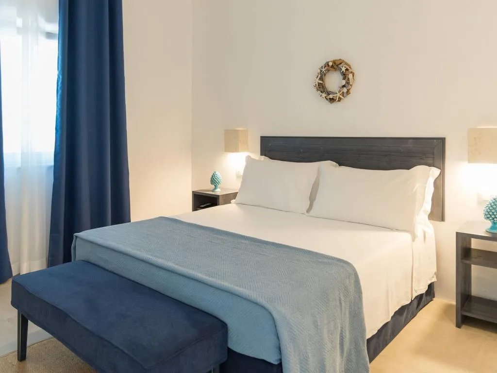 AGRITURISMO GIORGIO