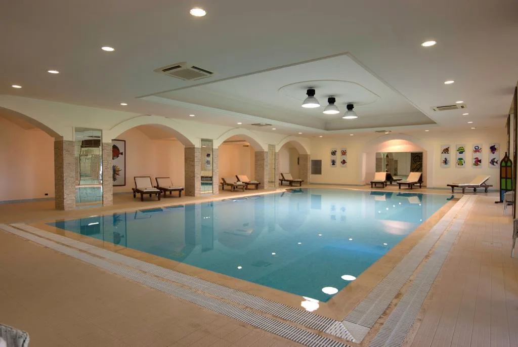 MASSERIA IL MELOGRANO