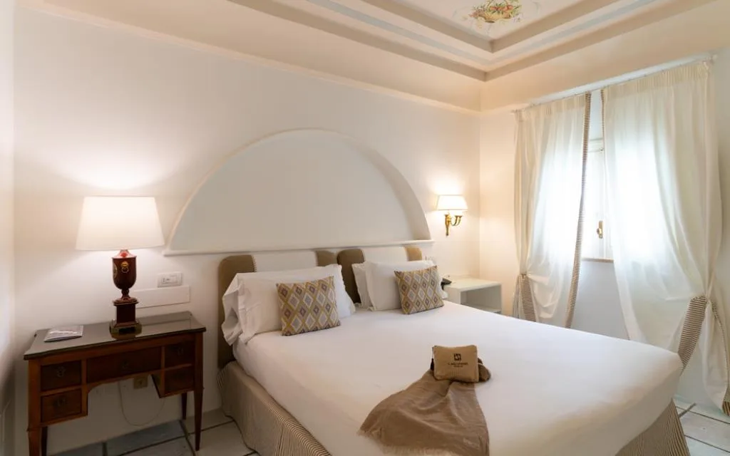 MASSERIA IL MELOGRANO
