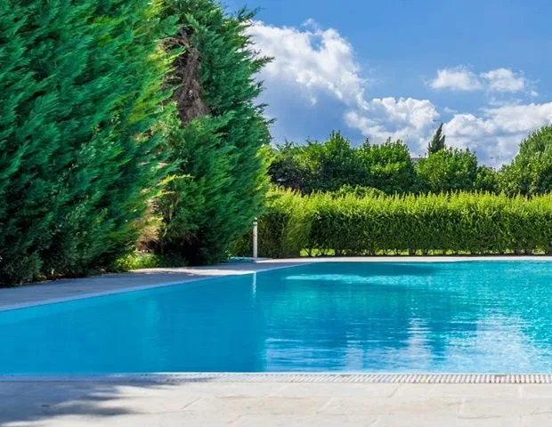 HOTEL CASINA COPINI