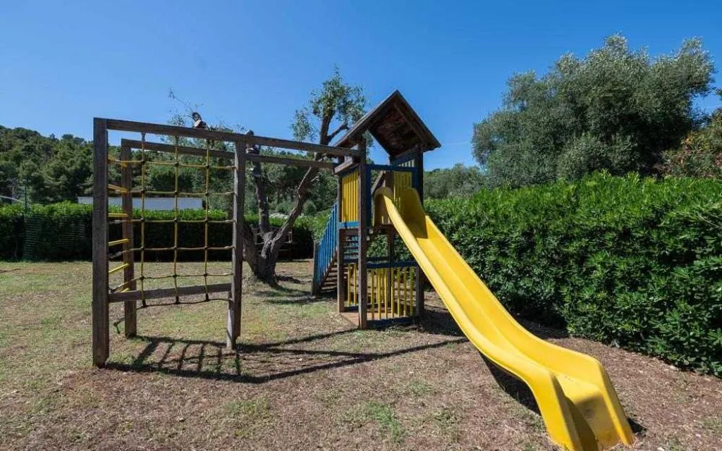 VILLAGGIO MIRA