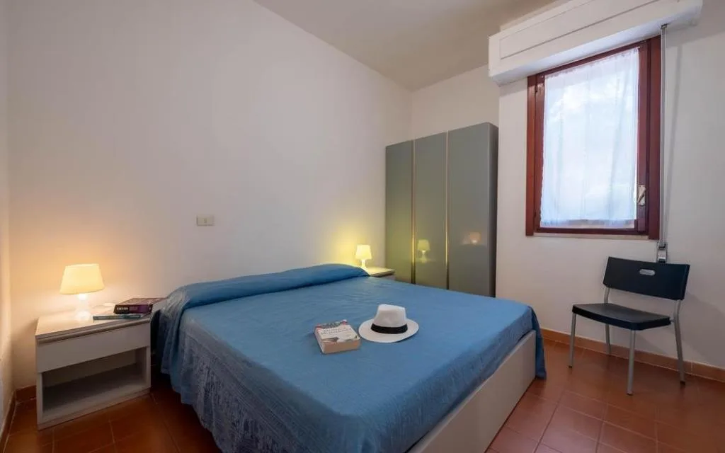 VILLAGGIO MIRA