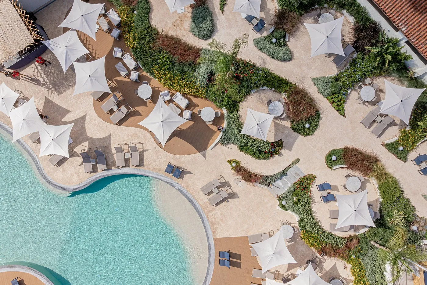 HOTEL CALA BITTA ARZACHENA