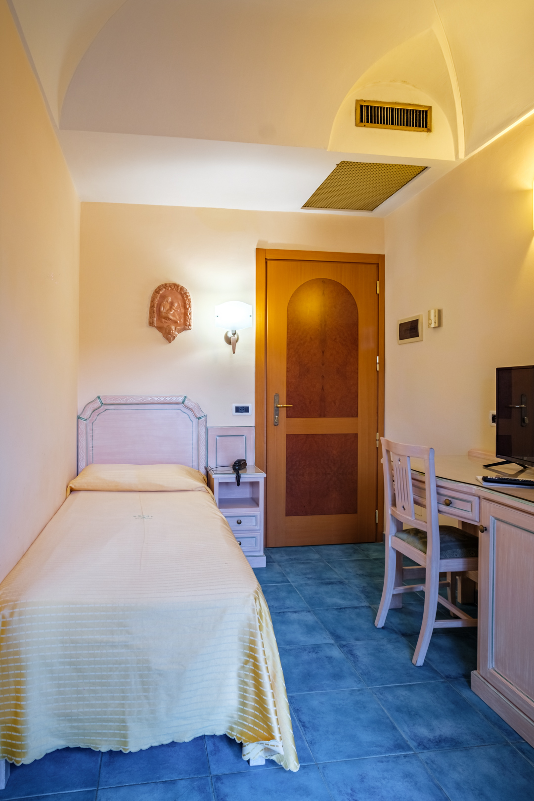 Hotel Royal Terme Ischia — foto 12