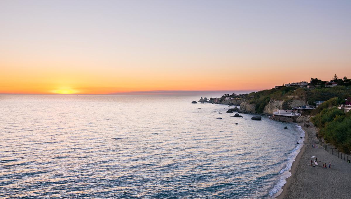 Hotel Bellevue Ischia — foto 10