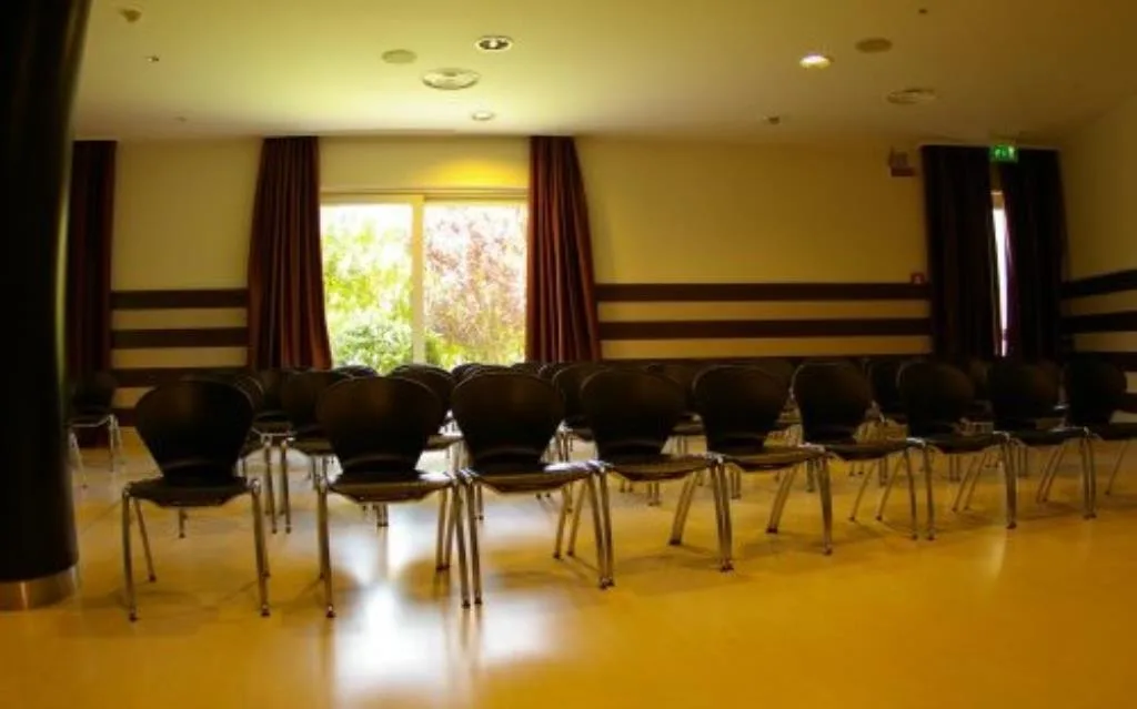 Sala Conferenze