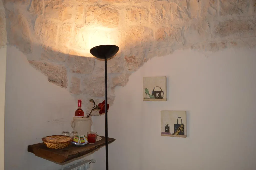 Salotto