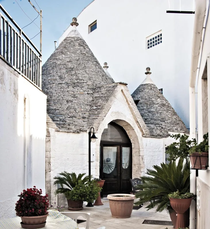 Esterno