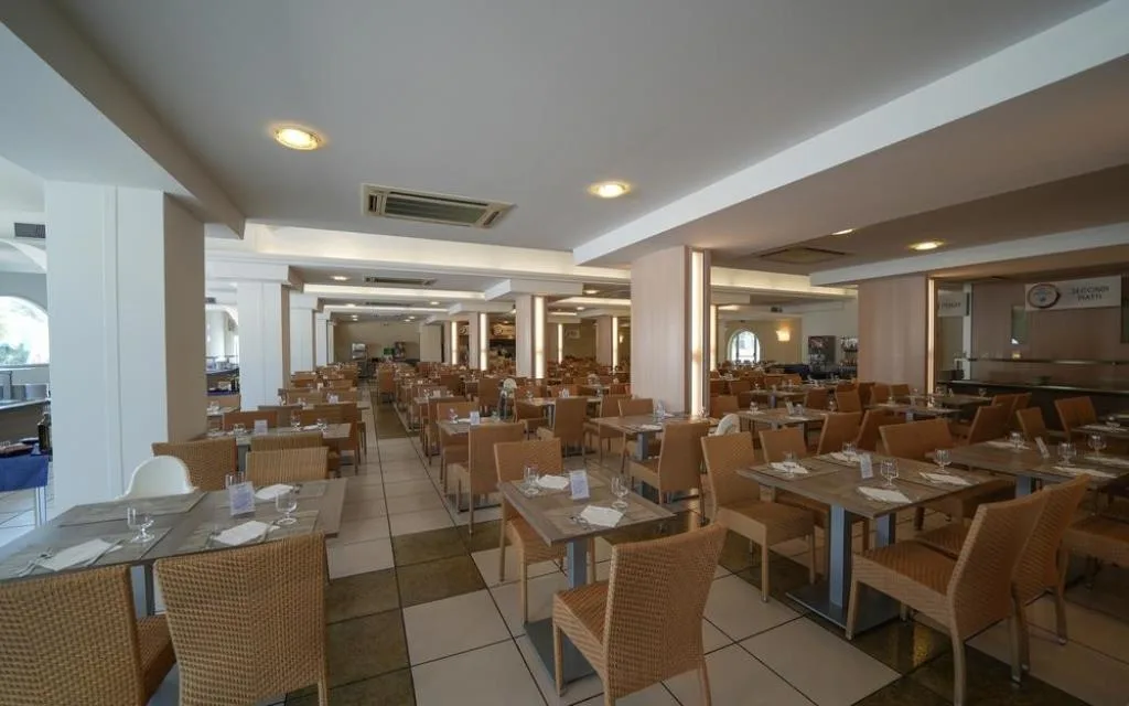 Ristorante
