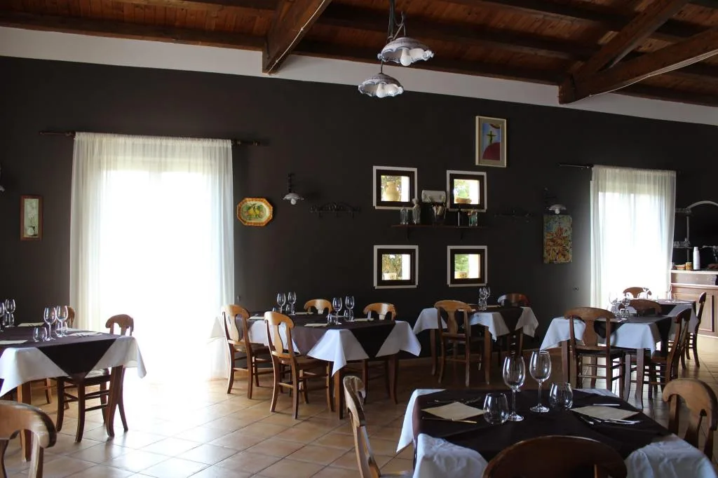 Ristorante