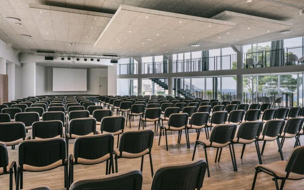 Conferenze