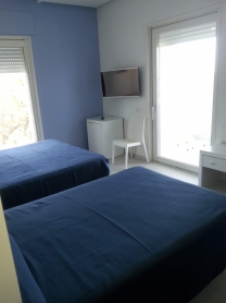Grand Hotel Ischia Lido — foto 15