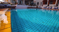 Grand Hotel Ischia Lido — foto 18