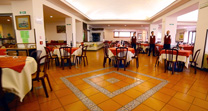 Grand Hotel Ischia Lido — foto 26
