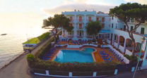 Grand Hotel Ischia Lido — foto 32