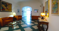 Grand Hotel Ischia Lido — foto 38