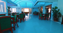 Grand Hotel Ischia Lido — foto 40