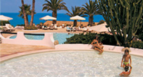 Grand Hotel Ischia Lido — foto 49