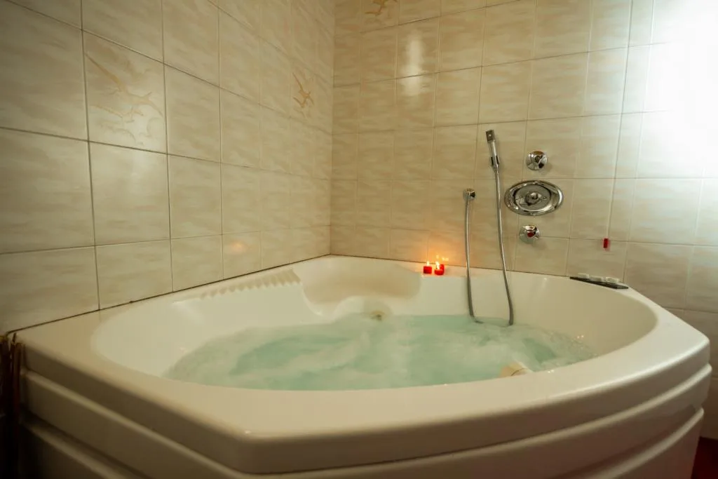 Centro Benessere